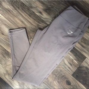 Gym shark dreamy full length leggings